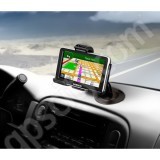 RAM Mount Garmin nuvi 2300 Series Adhesive Dash Mount RAP-SB-180-GA44U