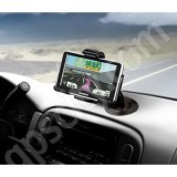 RAM Mount Garmin nuvi 2400 Series Adhesive Dash Mount RAP-SB-180-GA45U RAM Mount Garmin nuvi 2400 Series Adhesive Dash Mount RAP-SB-180-GA45U