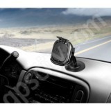 RAM Mount SPOT Connect and Satellite Communicator Adhesive Dash Mount