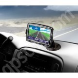 RAM Mount TomTom XXL 500 Adhesive Dash Mount RAP-SB-180-TO10U