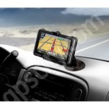 RAM Mount TomTom GO 2535 Adhesive Dash Mount RAP-SB-180-TO11U RAM Mount TomTom GO 2535 Adhesive Dash Mount RAP-SB-180-TO11U
