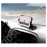 RAM Mount TomTom XL 300 Adhesive Dash Mount RAP-SB-180-TO8U