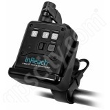 RAM Mount DeLorme inReach Ez-Strap Mount RAP-SB-187-DEL2U