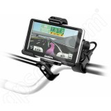 RAM Mount Garmin nuvi 2400 Series Ez-Strap Bike Mount RAP-SB-187-GA45U RAM Mount Garmin nuvi 2400 Series Ez-Strap Bike Mount RAP-SB-187-GA45U