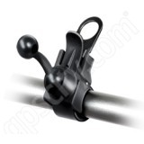 RAM Mount Garmin G-Ball EZ-Strap Bike Mount Long RAP-SB-187GLU RAM Mount Garmin G-Ball EZ-Strap Bike Mount Long RAP-SB-187GLU