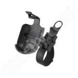 RAM Mount SPOT 2 Ez-Strap Bike Mount RAM Mount SPOT 2 Ez-Strap Bike Mount