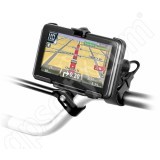 RAM Mount TomTom GO 2535 Ez-Strap Bike Mount RAP-SB-187-TO11U RAM Mount TomTom GO 2535 Ez-Strap Bike Mount RAP-SB-187-TO11U