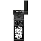 Garmin GPS 92