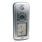 Garmin GPSMAP 96