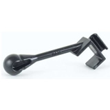 RAM Mount RAP-297