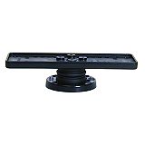 RAM Mount Wide Plate Shock Mount RAP-298U