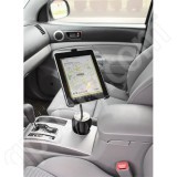 RAM Mount iPad iPad 2 Cup Holder Mount RAP-299-2-AP8U
