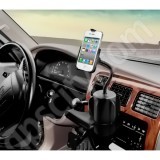 RAM Mount Apple iPhone 4 Cup Holder Mount RAP-299-2-AP9U