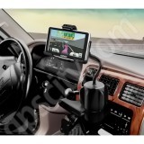RAM Mount Garmin nuvi 2400 Series Cup Holder Mount RAP-299-2-GA45U