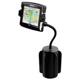 RAM Mount Magellan Maestro 32xx Series Vehicle Cup Holder Mount