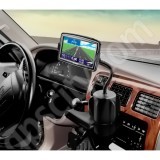 RAM Mount TomTom XXL 500 Cup Holder Mount RAP-299-2-TO10U RAM Mount TomTom XXL 500 Cup Holder Mount RAP-299-2-TO10U