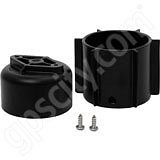 RAM Mount RAM-A-CAN Vehicle Cup Holder Base