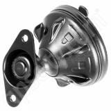 RAM Mount Mighty-Buddy Cradle Suction Mount RAP-SB-193U