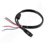 Garmin Actuator Power Cable