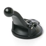 Garmin Nuvi Adjustable Suction Cup