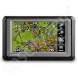 Garmin Aera 500