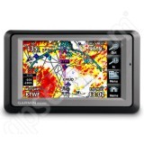 Garmin Aera 550
