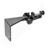 Garmin Aera 5xx Yoke Mount Garmin Aera 5xx Yoke Mount