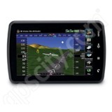 Garmin Aera 795