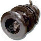 Garmin AIRMAR DST800 NMEA 0183