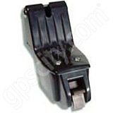 Garmin AIRMAR P39 Depth Temp Speed NMEA 0183