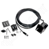 Garmin Airmar P39 Depth Temp NMEA 2000