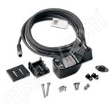 Garmin Airmar P39 Depth Temp Speed NMEA 2000