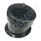 Garmin Airmar In-Hull P79 235 kHz Depth Temp NMEA 2000