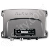 Garmin AIS 300 Transceiver