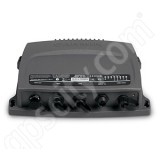 Garmin AIS 600 Transceiver Garmin AIS 600 Transceiver