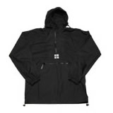 Geocaching Packable Anorak S