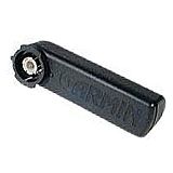 Garmin BNC Portable Antenna v2