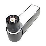 Garmin Unit Antenna
