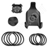 Garmin Universal Mount for Approach G6