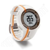 Garmin Approach S1 Special Edition