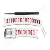 Garmin Approach S3 Replacement Band in White