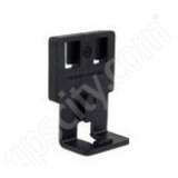 Arkon 2 T-Slot to 1 T Adapter Plate APMM300