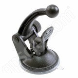 Arkon Garmin G-Ball Mini Suction and Dash Mount GN115