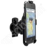 Arkon iPhone Original 3G 3GS Handlebar Mount IPM127