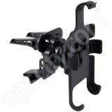 Arkon iPhone Original 3G 3GS Removable Air Vent Mount IPM129-ST