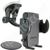 Arkon Mega Grip Windshield and Dashboard Mount