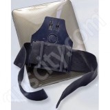 Arkon MyHandstand Knee Mount for iPad 2