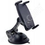 Arkon Slim-Grip Desktop Flat Surface Mount for Smartphones