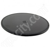 Arkon Circular 80mm 3M Adhesive Console Dash Base AP013 Arkon Circular 80mm 3M Adhesive Console Dash Base AP013