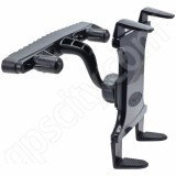 Arkon Universal Tablet Headrest Mount Arkon Universal Tablet Headrest Mount
